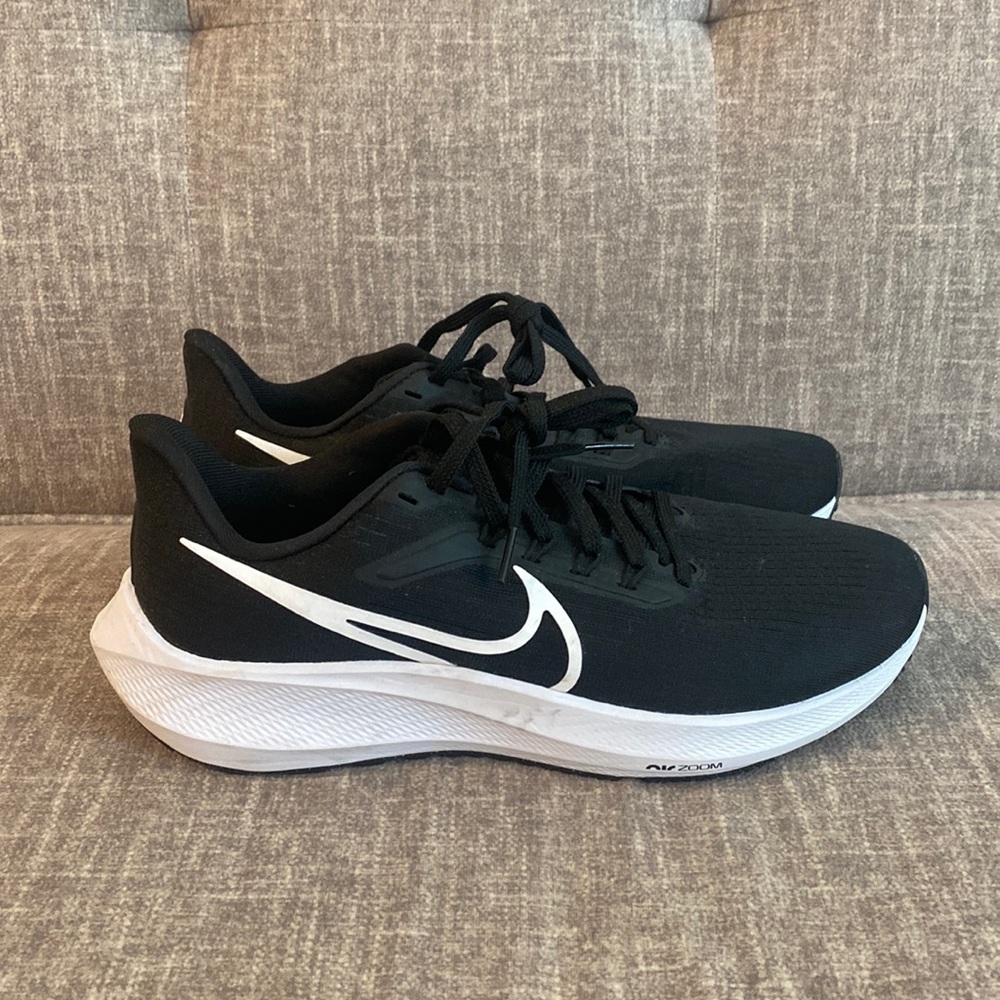 Nike sneakers